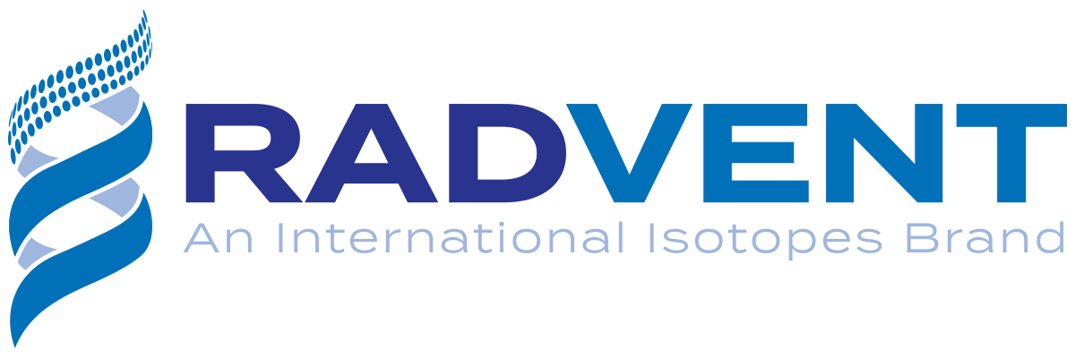 RadVent Logo